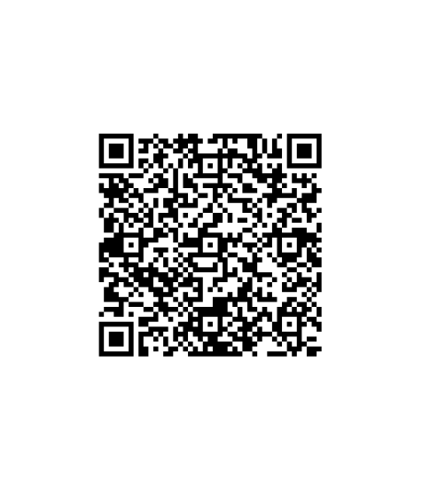 Ma QRCODE_Quy che cuoc dau gia 1017.png